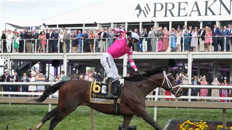 average superfecta payout|Preakness Stakes Results: Exacta, Trifecta, & Superfecta Payouts.
